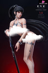 Stellar Blade Eve 1/4 Resin Statue - Hyperspace Studio [Pre-Order] Others