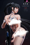 Stellar Blade Eve 1/4 Resin Statue - Hyperspace Studio [Pre-Order] Others