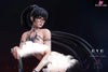 Stellar Blade Eve 1/4 Resin Statue - Hyperspace Studio [Pre-Order] Others