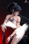 Stellar Blade Eve 1/4 Resin Statue - Hyperspace Studio [Pre-Order] Others