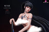 Stellar Blade Eve 1/4 Resin Statue - Hyperspace Studio [Pre-Order] Others