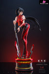 Stellar Blade Eve 1/4 Resin Statue - Hyperspace Studio [Pre-Order] Others