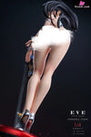 Stellar Blade Eve 1/4 Resin Statue - Hyperspace Studio [Pre-Order] Others