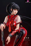 Stellar Blade Eve 1/4 Resin Statue - Hyperspace Studio [Pre-Order] Others