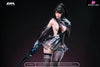 Stellar Blade Eve cos YoRHa No.2 Type B 1/4 GK Statue - PA Create Studio [Pre-Order] Others