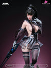 Stellar Blade Eve cos YoRHa No.2 Type B 1/4 GK Statue - PA Create Studio [Pre-Order] Others