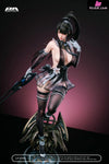 Stellar Blade Eve cos YoRHa No.2 Type B 1/4 GK Statue - PA Create Studio [Pre-Order] Others