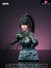 Stellar Blade Eve cos YoRHa No.2 Type B 1/4 GK Statue - PA Create Studio [Pre-Order] Others