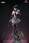 Stellar Blade Eve cos YoRHa No.2 Type B 1/4 GK Statue - PA Create Studio [Pre-Order] Others
