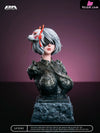 Stellar Blade Eve cos YoRHa No.2 Type B 1/4 GK Statue - PA Create Studio [Pre-Order] Others