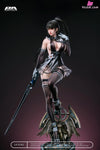 Stellar Blade Eve cos YoRHa No.2 Type B 1/4 GK Statue - PA Create Studio [Pre-Order] Others