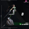 Stellar Blade Eve GK Statue - Coolbear studio [Pre-Order] Full Payment / With DLC / B Version Others