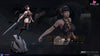 Stellar Blade Eve GK Statue - Coolbear studio [Pre-Order] Full Payment / No DLC / C Version Others