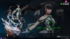 Stellar Blade Eve GK Statue - Coolbear studio [Pre-Order] Others
