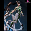 Stellar Blade Eve GK Statue - Coolbear studio [Pre-Order] Others