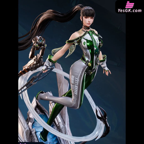Stellar Blade Eve GK Statue - Coolbear studio [Pre-Order] Others
