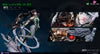 Stellar Blade Eve GK Statue - Coolbear studio [Pre-Order] Others