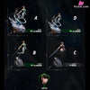 Stellar Blade Eve GK Statue - Coolbear studio [Pre-Order] Others