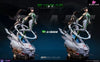 Stellar Blade Eve GK Statue - Coolbear studio [Pre-Order] Others