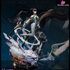 Stellar Blade Eve GK Statue - Coolbear studio [Pre-Order] Others