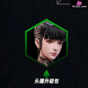 Stellar Blade Eve GK Statue - Coolbear studio [Pre-Order] Others