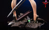 Stellar Blade Eve Skin-tight Suit 1/4 GK Statue - Craving eyes Studio [Pre-Order] Others