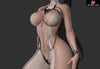 Stellar Blade Eve Statue - Bus Studio [Pre-Order] Deposit