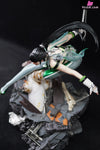 Stellar Blade Eve Statue - FanArt Studio [In-Stock] Others