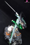 Stellar Blade Eve Statue - FanArt Studio [In-Stock] Others