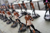 Stellar Blade Eve Statue - FanArt Studio [In-Stock] Others