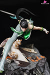 Stellar Blade Eve Statue - FanArt Studio [In-Stock] Others
