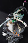 Stellar Blade Eve Statue - FanArt Studio [In-Stock] Others