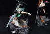 Stellar Blade Eve Statue - FanArt Studio [In-Stock] Others