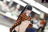 Stellar Blade Eve Statue - FanArt Studio [In-Stock] Others