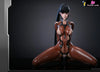 Stellar Blade Eve Statue - Fanart Studio [Pre-Order] Deposit / B:squatting Version Nsfw 18 +