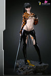 Stellar Blade Eve Statue - Fanart Studio [Pre-Order] Full Payment / A:standing Version Nsfw 18 +