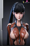 Stellar Blade Eve Statue - Fanart Studio [Pre-Order] Others