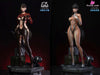Stellar Blade Eve Statue - Fine Nib Studio [Pre-Order] Deposit / Deluxe Others