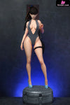 Stellar Blade Eve Statue - Fine Nib Studio [In-Stock] Full Payment (NO NSFW) / DLC2 + DLC3 Others