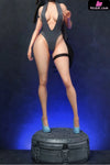Stellar Blade Eve Statue - Fine Nib Studio [In-Stock] Full Payment (NO NSFW) / DLC3 Others
