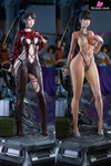 Stellar Blade Eve Statue - Fine Nib Studio [In-Stock] Others