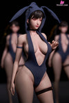 Stellar Blade Eve Statue - Fine Nib Studio [In-Stock] Others
