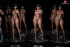 Stellar Blade Eve Statue - Fine Nib Studio [In-Stock] Others