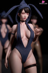 Stellar Blade Eve Statue - Fine Nib Studio [In-Stock] Others