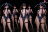 Stellar Blade Eve Statue - Fine Nib Studio [In-Stock] Others