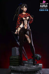 Stellar Blade Eve Statue - Fine Nib Studio [Pre-Order] Deposit / Cyclonus Rider Suit Standing