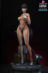 Stellar Blade Eve Statue - Fine Nib Studio [Pre-Order] Deposit / Revitalizing Tights Standing