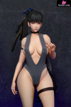 Stellar Blade Eve Statue - Fine Nib Studio [Pre-Order] Others