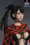 Stellar Blade Eve Statue - Fine Nib Studio [Pre-Order] Others