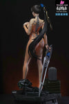 Stellar Blade Eve Statue - Fine Nib Studio [Pre-Order] Others